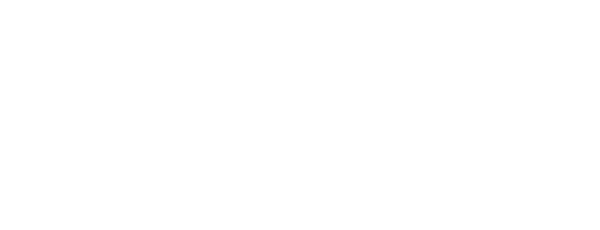 WiFi控制技术