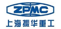 上海振华重工