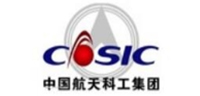 中国航天科工集团