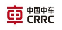 中国中车