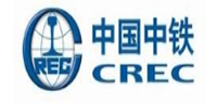 中国中铁