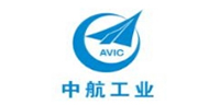 中航工业