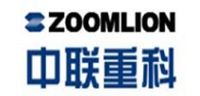 中联重科