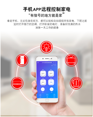 GSM手机遥控开关 GSM手机遥控开关