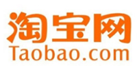 淘宝