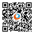 加微信直接沟通
