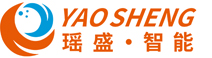 快盈lV入口500万