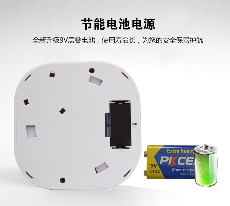 详情_06.jpg