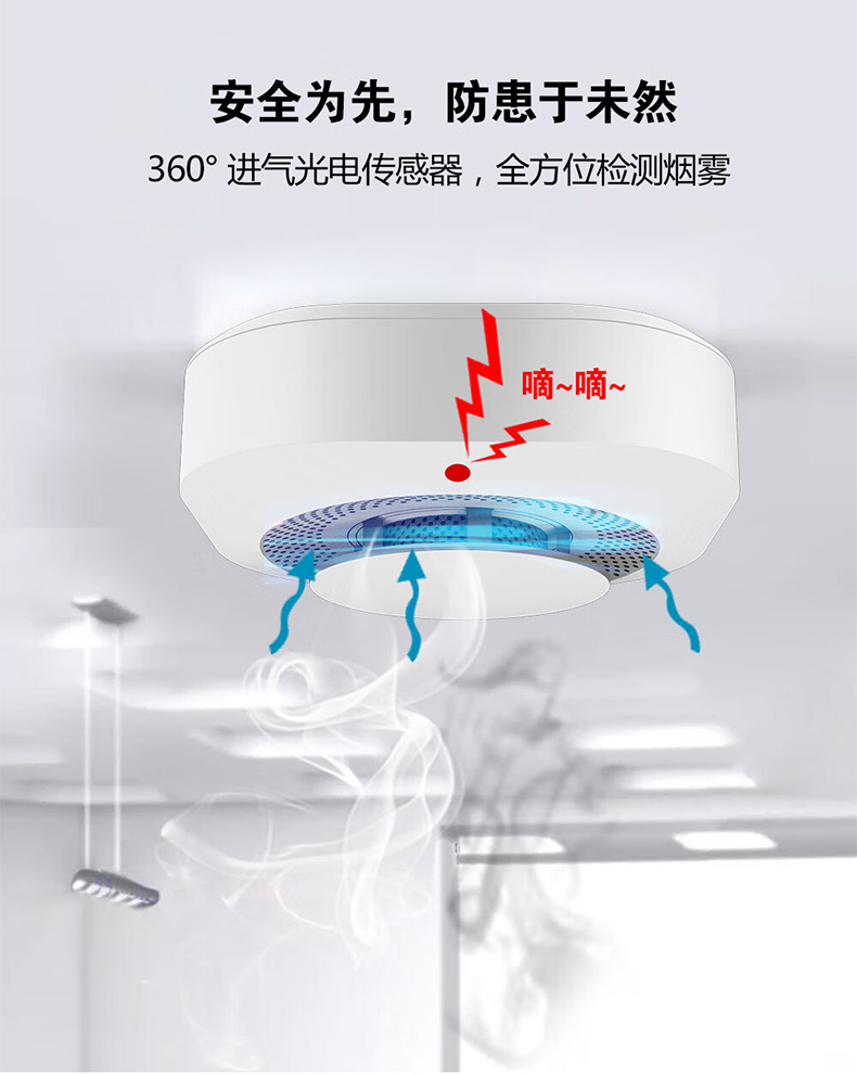 详情_04.jpg